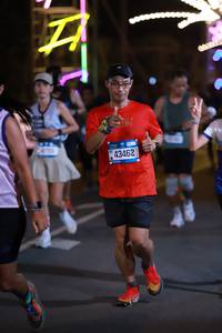 BIB: 43462
                            <button type="button" onclick="openModal(20308102)" class="btn btn-primary btn-sm float-right btn-popup" data-toggle="modal" data-target=".modal-high-quality">
                        <i class="fas fa-shopping-cart"></i> Add to Cart
                    </button>
                                            <button type="button" onclick="isThisMe(20308102, true)" class="btn btn-success btn-sm float-right btn-popup btn-isme hidden" data-toggle="tooltip" data-placement="bottom" title="นี่คือรูปของคุณใช่ไหม คลิกที่นี่เพื่อเอาเข้าอัลบั้ม">
                        <i class="fas fa-plus"></i> Add to album
                    </button>
                    <button type="button" onclick="isThisMe(20308102, false)" class="btn btn-warning btn-sm float-right btn-popup btn-isnotme hidden">
                        <i class="fas fa-ban"></i> Remove from album
                    </button>